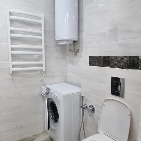 Smart For Two * Odesa